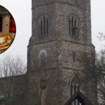 mp sparks hexit debate over havering