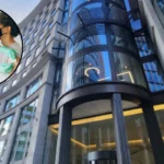 north london measles outbreak school exclusion