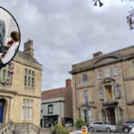 peter mandelson faces public office charges