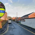 police hunt masked men in london kidnap case