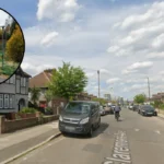 redevelopment nightmare at south london gas site