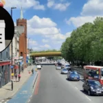 reform uk pledges east london poll