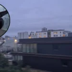 relocating south london coroners court