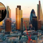 sadiq khan cracks down on pedicab rip offs