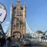 south london council tax rise lower than neighbours