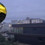 south london stabbings and crash kill 3 in 42 hours