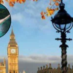 trump opposes uks chagos deal shift