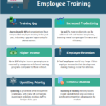 us general hails pakistan as phenomenal partner sparks political storm in india