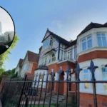 waltham forest tops east london living rankings