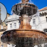 young man killed in mosque stabbing central london