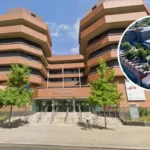 882 New Homes Planned Beside Sudbury Hill Station: West London 2026