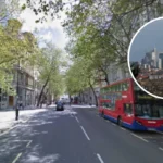 AI Firms Boost British Land Office Occupancy: London 2026