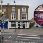 Best Fun Pubs in South London: Top Entertainment Spots to Visit