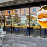 Bunsik Expands Korean Street Food to London and Manchester 2026