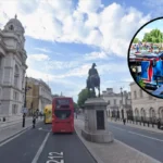 Canalway Cavalcade Thrills Little Venice with Boats and Festivities, London 2026
