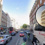 Central London Office Take-Up Rises as Demand Hits New High 2026