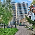 Could Greens and Tories Block Labour's Enfield New Town? | London 2026