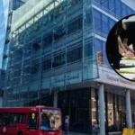 Croydon 2026 Election Results: Labour Holds, Perry Wins, Greens Surge; London 2026