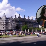 Dame Karen Pierce, First Female UK-US Ambassador, Wins Freedom of City of London 2026