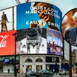 David Attenborough centenary celebrated in London 2026