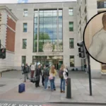 Essa Suleiman Faces Murder Charges After Golders Green Stabbings, London 2026