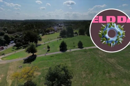 Field Day 2026 Line-up, Stage Times and Survival Guide: London 2026