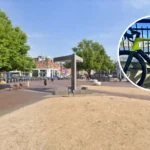 Free Dr Bike Repair Sessions Return to Windrush Square, Brixton 2026
