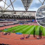 Future of London Regeneration: Olympic Park to Stratford Developments 2026