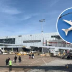 Gatwick Route 4 Flight Delay and Airspace Consultation Closes: Sussex 2026
