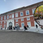 Goldsmiths University Opens Catford Campus in Lewisham 2026
