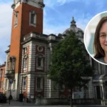 Greenwich Council Chief Executive Debbie Warren to Retire: London 2026
