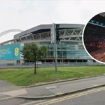 Harry Styles Wembley Concerts Trigger £1B Tourism Boom: London 2026