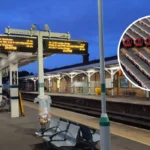 Hopes Rise London Tube Strikes Called Off: London 2026