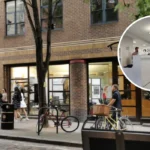 House of Sassoon Hair Salon Review: Luxury Styling, Soho London 2026