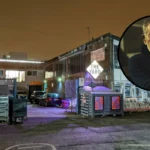 Ian McKellen to Play King Lear at The Yard: Hackney Wick 2026