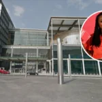 Is Dawn Butler Running for London Mayor? Capital Update 2026