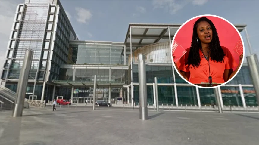 Is Dawn Butler Running for London Mayor? Capital Update 2026