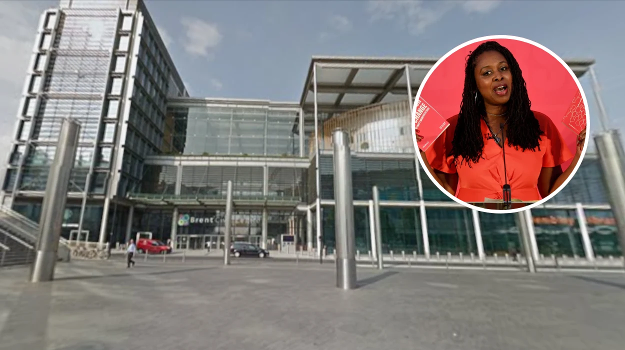 Is Dawn Butler Running for London Mayor? Capital Update 2026