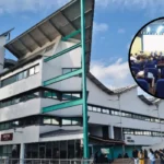 Is University of East London Worth It for Indian Students? London 2026