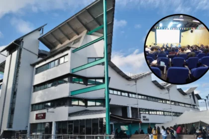 Is University of East London Worth It for Indian Students? London 2026