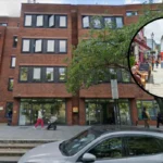 Islington Council Election 2026: Labour vs Greens Guide; Islington 2026