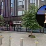 Jawdance Launches at Brixton House with Kat François in 2026 South London