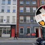 Jimi Hendrix Exhibition Unveils Rare Memorabilia: Mayfair London 2026