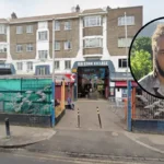 Keanu Taylor Killed in Brixton Drive-By Shooting 2026