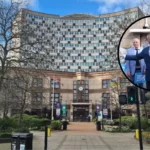 Labour Holds Merton Council Defying Lib Dems in 2026 London Elections