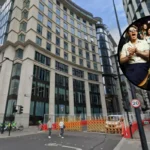 Labour Loses Control of Wandsworth and Brent: London West Elections 2026