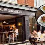 Lockdown Bakehouse Opens New Sixth Location: Essential Guide for Putney 2026