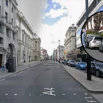 London Attack Sparks Community Alert, FTSE Outlook Wavers 2026