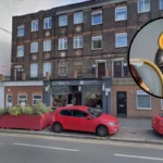 London Coffee Festival 2026: La Marzocco, Coffee Masters, East London 2026