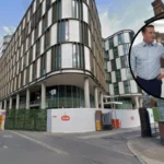 London NHS Dermatology Trusts Fail All Patient Waiting Targets: London 2026
